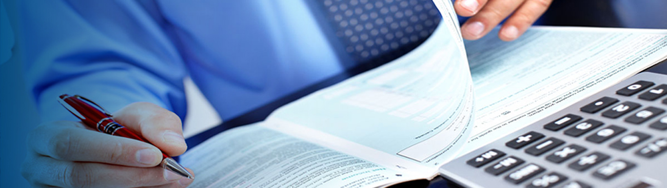 SERVIÇOS CONTÁBEIS